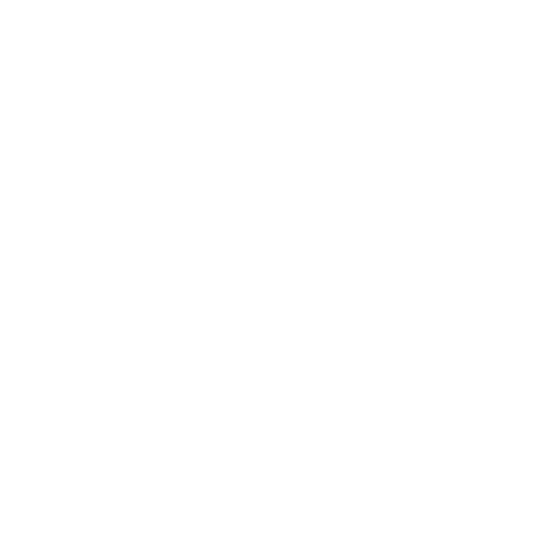 Fontana