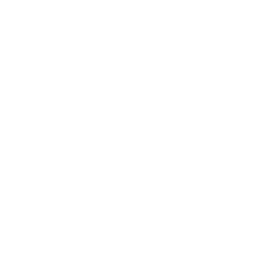 広美