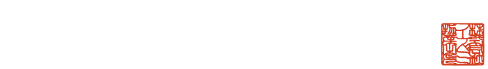 株式会社 イズミ物産