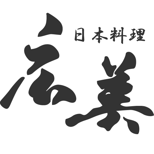 広美ロゴマーク