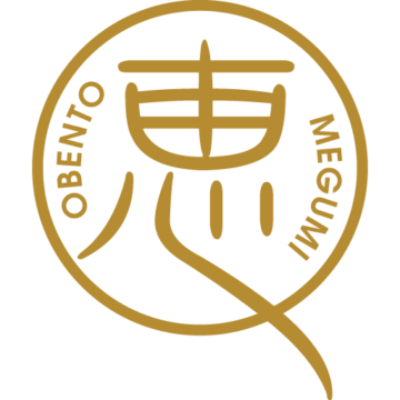 恵ロゴマーク