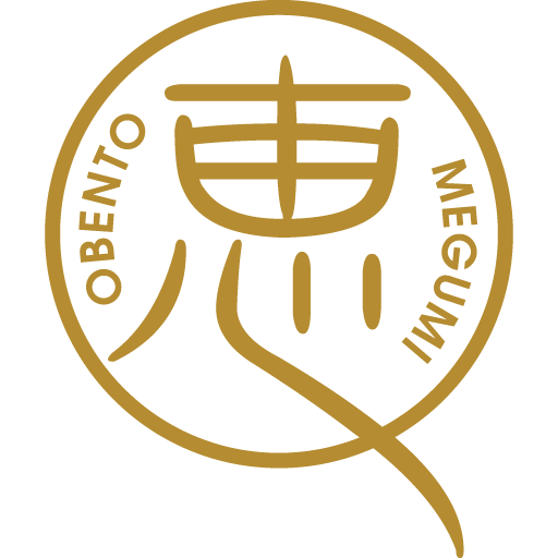 恵ロゴマーク