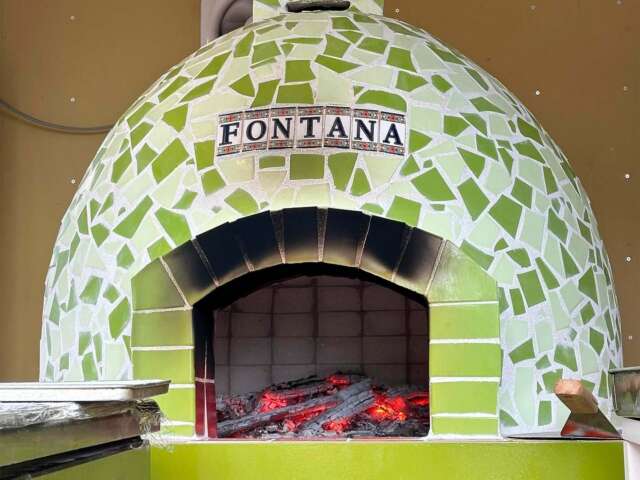 Fontanaイメージ2